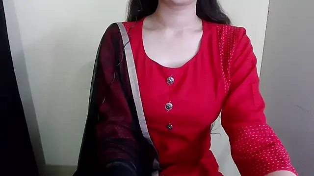 Snapshot of Xingfei chatting on March 13, 2025, 6:56 pm Xingfei online show from March 13, 2025, 6:56 pm