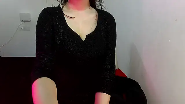 Xingfei online show from January 13, 2026, 5:50 pm