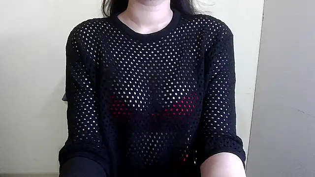 Snapshot of Xingfei chatting on February 24, 2025, 10:14 pm Xingfei online show from February 24, 2025, 10:14 pm