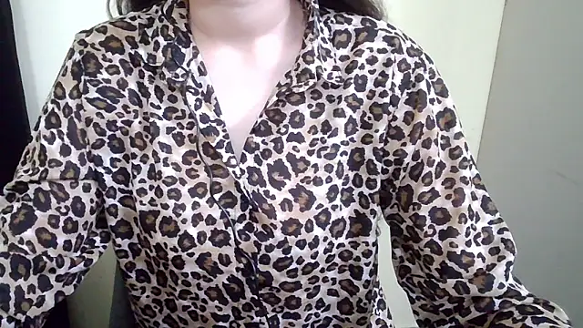 Snapshot of Xingfei chatting on March 10, 2025, 8:12 pm Xingfei online show from March 10, 2025, 8:12 pm