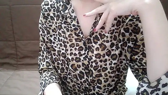 Snapshot of Xingfei chatting on September 10, 2025, 3:11 pm Xingfei online show from September 10, 2025, 3:11 pm