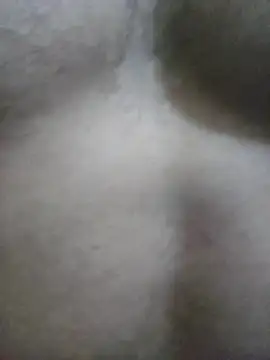 walterhssyc7 online show from December 21, 2025, 4:58 am