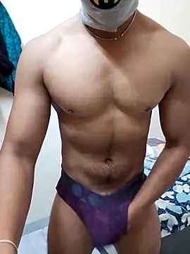 walterhssyc7 online show from October 10, 2025, 2:18 pm