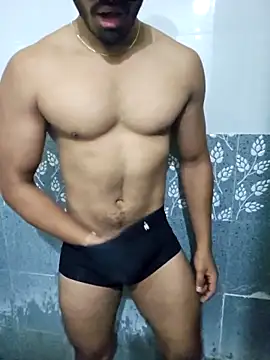 walterhssyc7 online show from October 19, 2025, 4:15 am