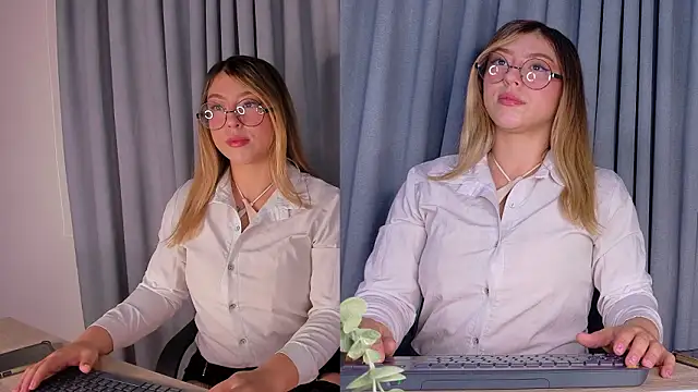 LilithSmith  online show from February 7, 2026, 12:02 pm