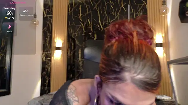 Bella salvatore online show from May 28, 2026, 7:53 pm