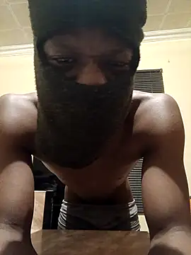 BoyWandaa online show from October 5, 2025, 6:53 pm