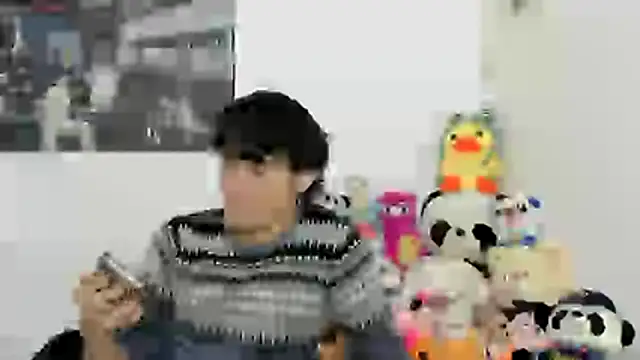 Martinsibiris online show from March 26, 2026, 3:21 pm