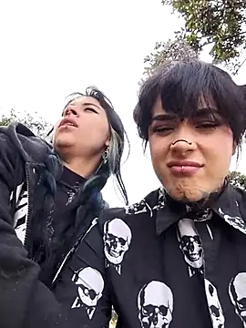 Snapshot of taaylor33 chatting on October 28, 2025, 7:57 pm taaylor33 online show from October 28, 2025, 7:57 pm