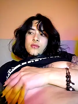 Snapshot of taaylor33 chatting on September 14, 2025, 4:35 am taaylor33 online show from September 14, 2025, 4:35 am