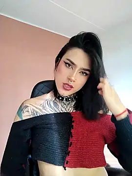 Snapshot of taaylor33 chatting on September 25, 2025, 8:48 pm taaylor33 online show from September 25, 2025, 8:48 pm