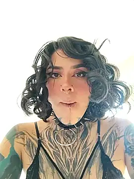 Snapshot of taaylor33 chatting on October 6, 2025, 7:03 pm taaylor33 online show from October 6, 2025, 7:03 pm