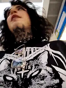 Snapshot of taaylor33 chatting on October 25, 2025, 11:16 pm taaylor33 online show from October 25, 2025, 11:16 pm