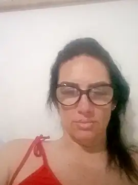 SWEETGringa online show from January 1, 2025, 7:53 pm