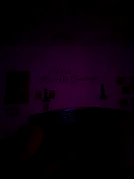 DeeLight124 online show from November 27, 2025, 7:31 am