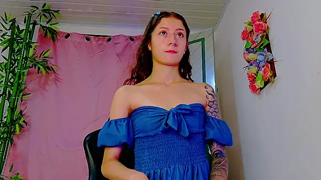 Snapshot of scarlet-jonesx chatting on May 16, 2026, 8:19 pm scarlet-jonesx online show from May 16, 2026, 8:19 pm