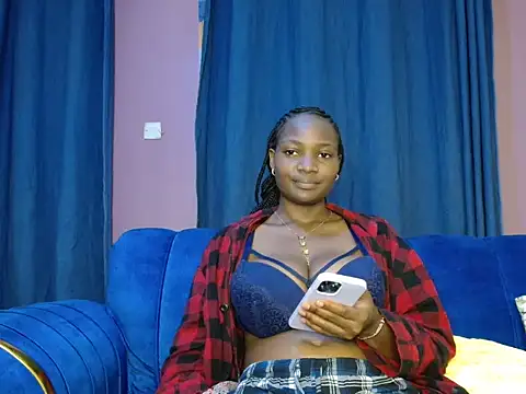 Snapshot of Cess_lavie chatting on June 5, 2026, 3:40 pm Cess lavie online show from June 5, 2026, 3:40 pm