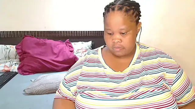 19bootylicious online show from May 17, 2026, 12:16 pm
