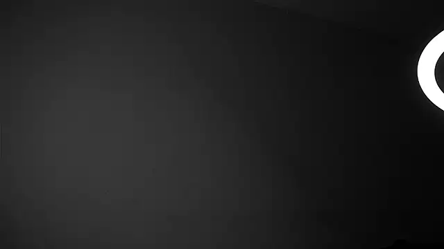 ginger hugs online show from March 20, 2026, 10:11 pm