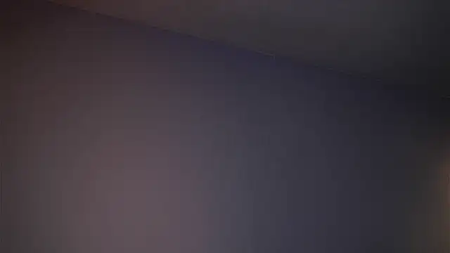 ginger hugs online show from March 17, 2025, 1:14 am