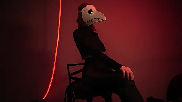 Snapshot of ginger_hugs chatting on February 24, 2026, 10:10 pm ginger hugs online show from February 24, 2026, 10:10 pm