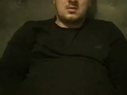 Snapshot of cookingmonster10 chatting on March 6, 2026, 6:36 pm cookingmonster10 online show from March 6, 2026, 6:36 pm