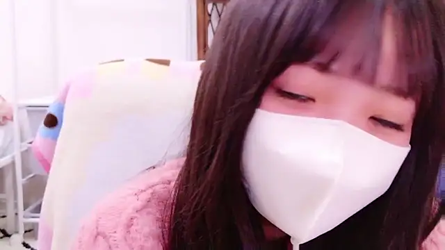 neruneruru online show from January 4, 2025, 12:27 pm