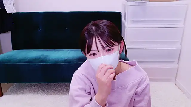 neruneruru online show from February 18, 2025, 10:16 am