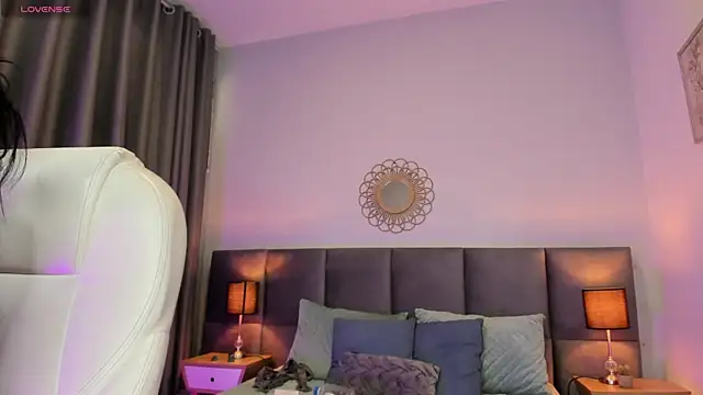 Snapshot of Chloe_fischer_ chatting on July 7, 2026, 6:33 pm Chloe fischer online show from July 7, 2026, 6:33 pm