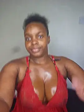 Snapshot of freaky_j_ chatting on April 28, 2026, 12:42 pm freaky j online show from April 28, 2026, 12:42 pm