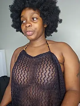 freaky j  online show from February 12, 2026, 10:42 pm