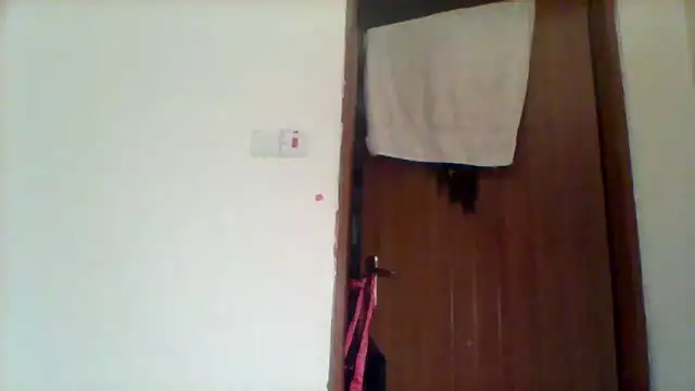 Snapshot of curvy_natallie chatting on February 5, 2026, 5:58 am curvy natallie online show from February 5, 2026, 5:58 am