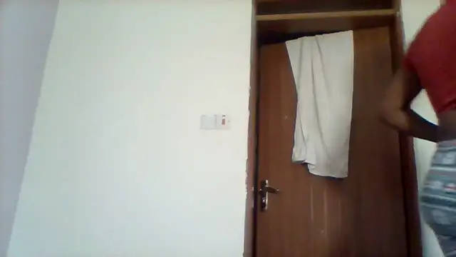 Snapshot of curvy_natallie chatting on June 21, 2026, 12:00 pm curvy natallie online show from June 21, 2026, 12:00 pm