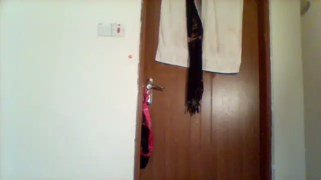 Snapshot of curvy_natallie chatting on February 1, 2026, 10:24 am curvy natallie online show from February 1, 2026, 10:24 am