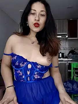 Snapshot of LisbethMoore_ chatting on February 5, 2026, 3:08 pm LisbethMoore online show from February 5, 2026, 3:08 pm