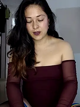 Snapshot of LisbethMoore_ chatting on June 22, 2026, 3:31 pm LisbethMoore online show from June 22, 2026, 3:31 pm