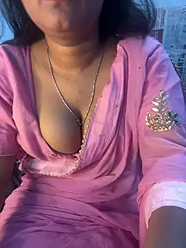 Spicy sari girl online show from May 16, 2026, 2:10 am