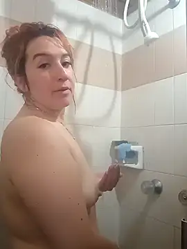 sweet paula02 online show from January 15, 2025, 3:07 pm