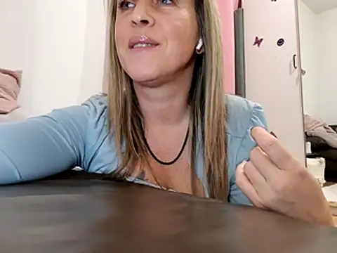 sweethotmilf888 online show from February 6, 2026, 4:58 pm