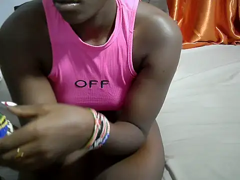 Snapshot of sweetvalleria chatting on April 21, 2026, 9:54 pm sweetvalleria online show from April 21, 2026, 9:54 pm