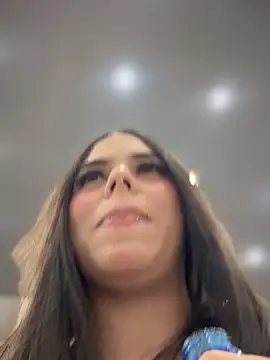 penelope22x  online show from March 19, 2026, 10:26 am