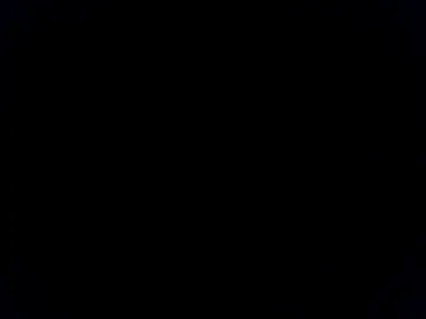 naughty ebony-queen online show from January 26, 2025, 10:45 am