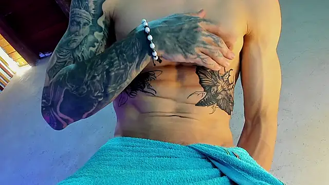 french sexx online show from December 20, 2025, 5:10 am