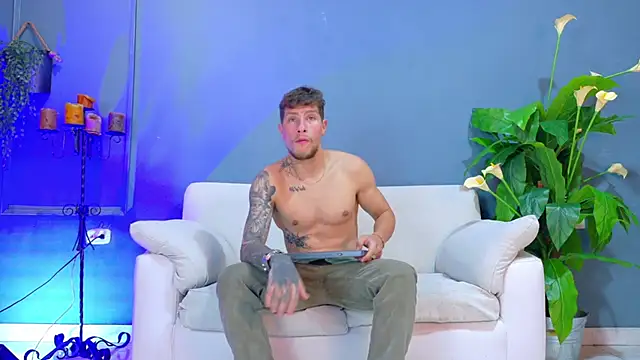 french sexx online show from October 8, 2025, 1:18 am