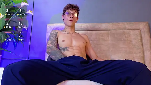 french sexx online show from November 29, 2025, 6:41 pm