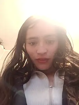 Hanha00 online show from January 14, 2026, 11:08 pm