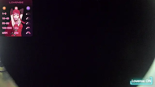 Snapshot of Hanha00 chatting on March 2, 2026, 6:37 pm Hanha00 online show from March 2, 2026, 6:37 pm