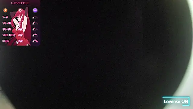 Snapshot of Hanha00 chatting on February 9, 2026, 7:45 pm Hanha00 online show from February 9, 2026, 7:45 pm