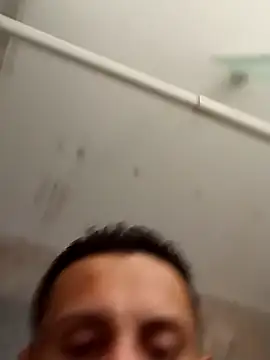 HORNYJROD123 online show from January 10, 2026, 2:45 pm