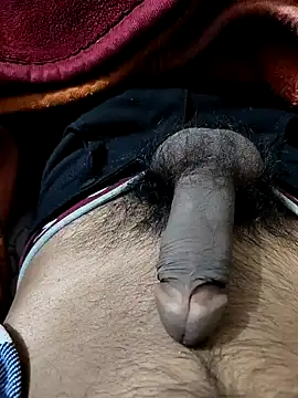 Snapshot of PAWARXX_0 chatting on January 9, 2025, 5:22 pm PAWARXX 0 online show from January 9, 2025, 5:22 pm